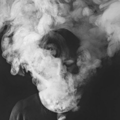 Максим Свобода - Воздух На Сигареты