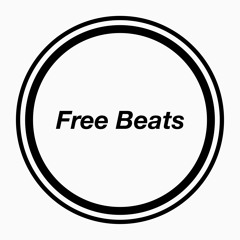 [FREE] Dark Trap Beat - "Shibuya" (Prod. by milune)