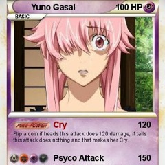 Why Am I Here(prod Manic)