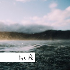 This Life