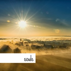Souls