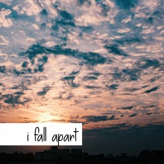 Post Malone - I Fall Apart (PLLW remix)