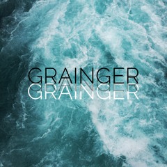 380 CP SONG 6(Love me once again)