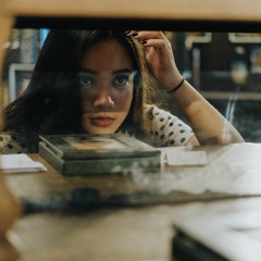 La Vie En Rose - Édith Piaf (Vanya Castor Cover)