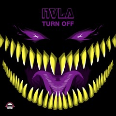 NVLA - Turn Off