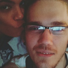 Dolla G- 40 Flow (Official Visual).mp3