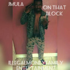 Jmula(ONthEBlock)