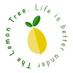 midburn 2018 lemon party