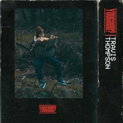 Muddy (prod. Tyler Dopps)
