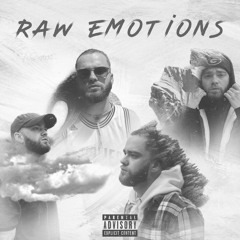 Speak Ya Mind (Get Up 10 Remix)