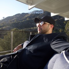 Al3ne feat. Marc iLLY & Happy - Endless Remix