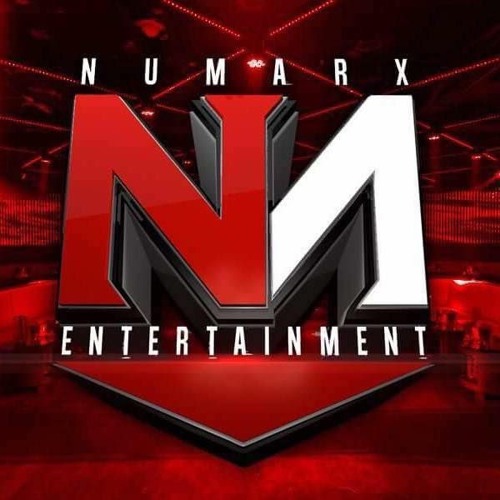 BENIHANA- DJ XYLEF x OOWEE BANANAZ