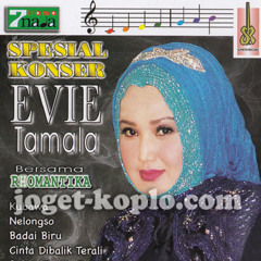 Cinta Dibalik Terali