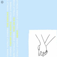 The Knocks Ft. Foster The People - Ride Or Die (Totally Others Remix)