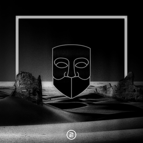 Ravayek - Rituael (Bonus Track )