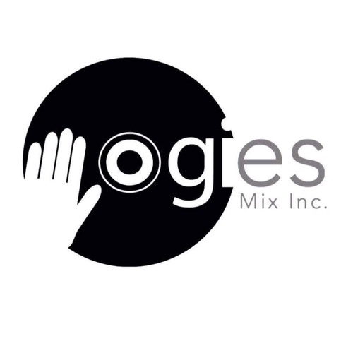 Gies On The Beat New   2k18