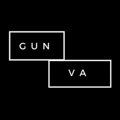 GUNVA - Limerence (Live)