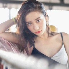 Mưa Lạnh Miu Zich