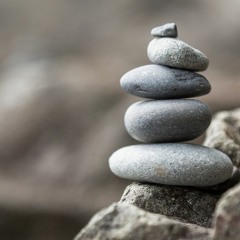 Too Much Too Soon - George Ogilvie (Cover)