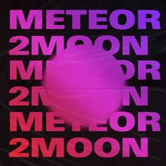 meteor2moon