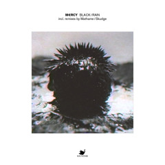 Black_Mathame Remix