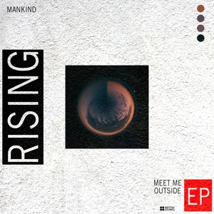 Rising