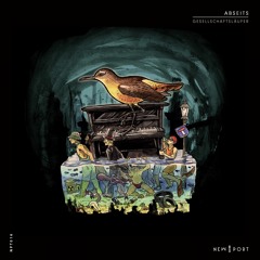 SoundCloud Weekly