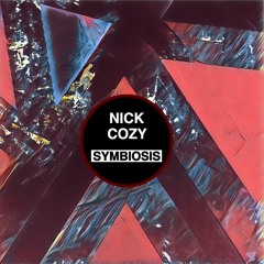 Symbiosis EP