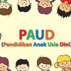 Download Karaoke - Tek Kotek (ANAK AYAM) Lagu Anak Indonesia Populer HD - YouTube Karaoke - Tek Kotek (ANAK AYAM) Lagu Anak Indonesia Populer HD - YouTube