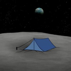 Decoder - Vantablack