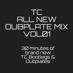 TC - Mixtape Vol001