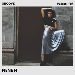 Nene H