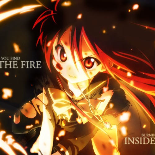 Stream 4人合唱 Light My Fire Tv Size Ft Aruvn 사기 Rei Rainych By Sagisapon Listen Online For Free On Soundcloud Stream 4人合唱 Light My Fire Tv Size Ft Aruvn 사기 Rei Rainych By Sagisapon Listen Online For Free On Soundcloud
