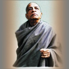 Hari Om - May All Be Blessed By Jahnavi Harrison (Official Music Video)