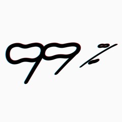 99% Fail Rate