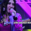 Download via vallen wong edan kui bebas via vallen wong edan kui bebas