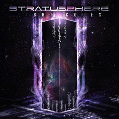 DSTX093 : Stratusphere - When The Lotus Blossomed (Original Mix)