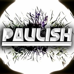 PΔULISH BOOTLEGS and REMIXES