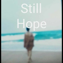 Still Hope