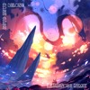 Download Cash Cash & Dashboard Confessional - Belong (ILLUMINOSS REMIX) Cash Cash & Dashboard Confessional - Belong (ILLUMINOSS REMIX)