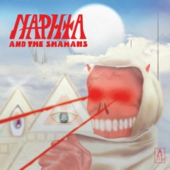 Naphta - Endurance