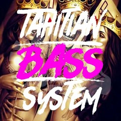Dj Masta - ELEPHANT (TRAKNAR 987) TBS MIX BASS