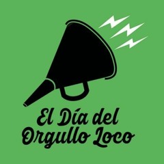 Inside Europe: Proud to be mad in Madrid