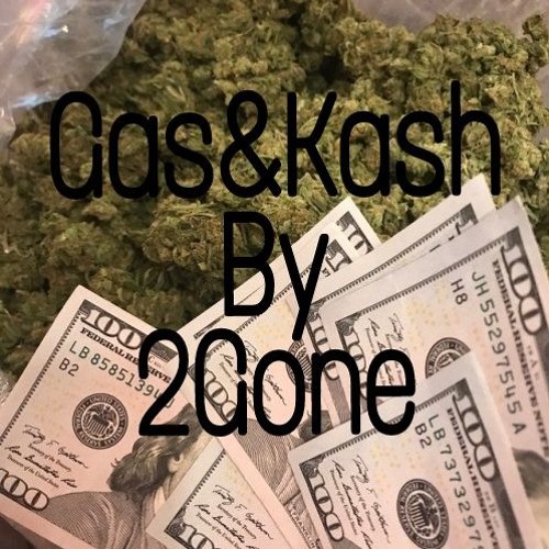 Gas & Kash