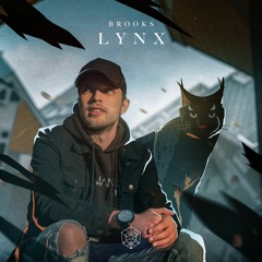 Brooks - Lynx