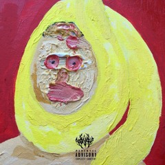 Сука (Prod. By .XTNG)