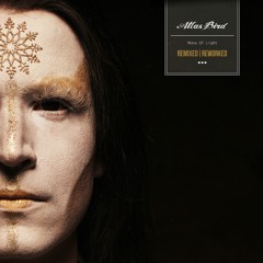 Mona Of Light (Klinke Auf Cinch Rework)