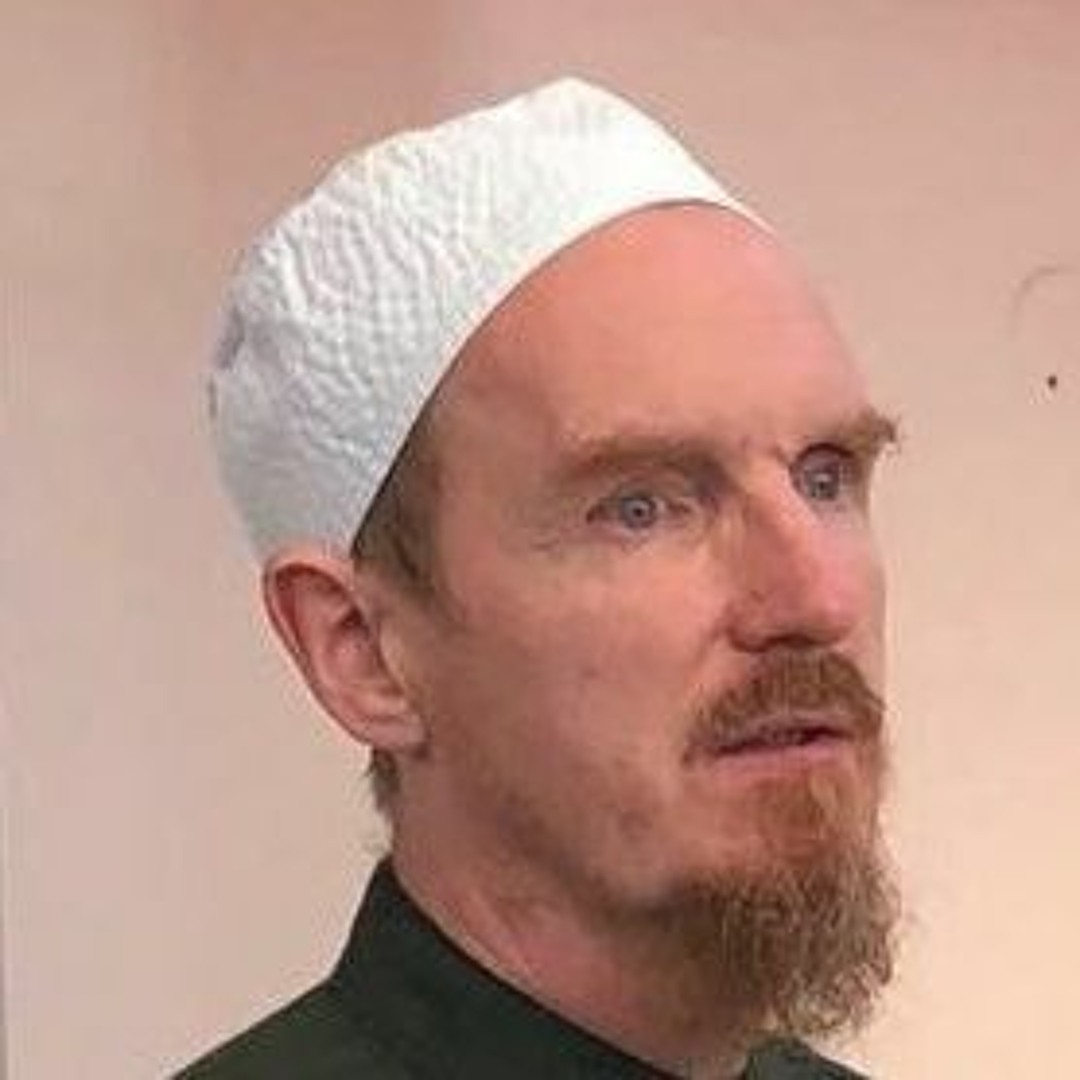 Stream episode Reflections on the Environment by Cambridge Muslim College  podcast | Listen online for free on SoundCloud