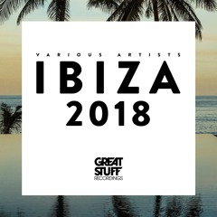 Hassio (COL) & Siwark - Rawlines