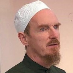 Islam's Vision of Business Ethics